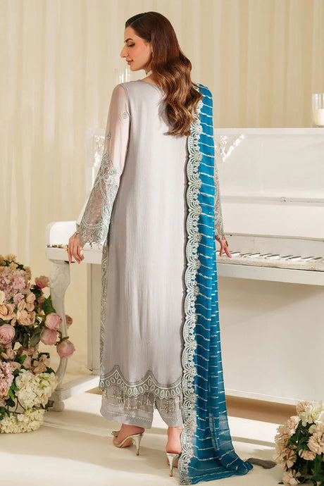 Noore By Imrozia Premium Collection