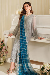 Noore By Imrozia Premium Collection