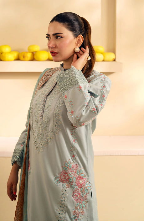Maryum & Maria Premium Collection