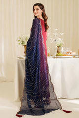 Noore By Imrozia Premium Collection