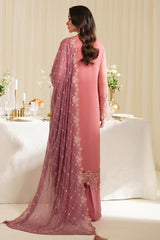 Noore By Imrozia Premium Collection