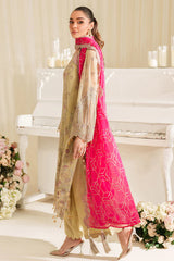 Noore By Imrozia Premium Collection