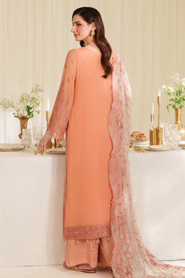 Noore By Imrozia Premium Collection
