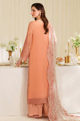 Noore By Imrozia Premium Collection