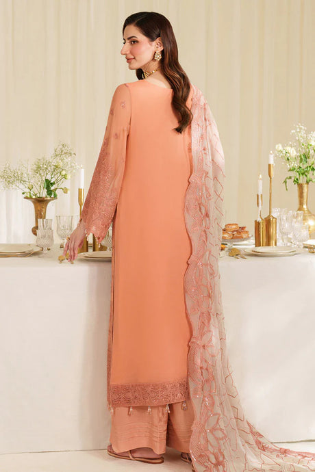 Noore By Imrozia Premium Collection