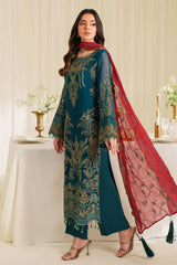 Noore By Imrozia Premium Collection