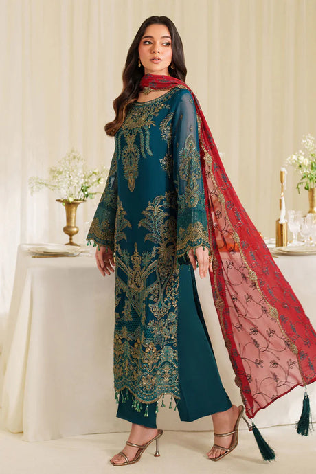 Noore By Imrozia Premium Collection