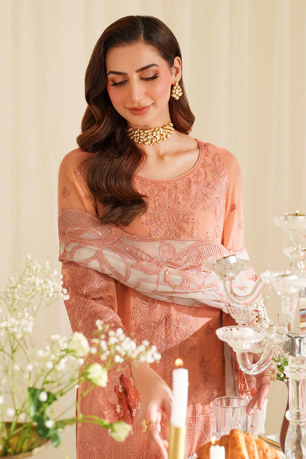 Noore By Imrozia Premium Collection
