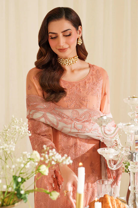 Noore By Imrozia Premium Collection
