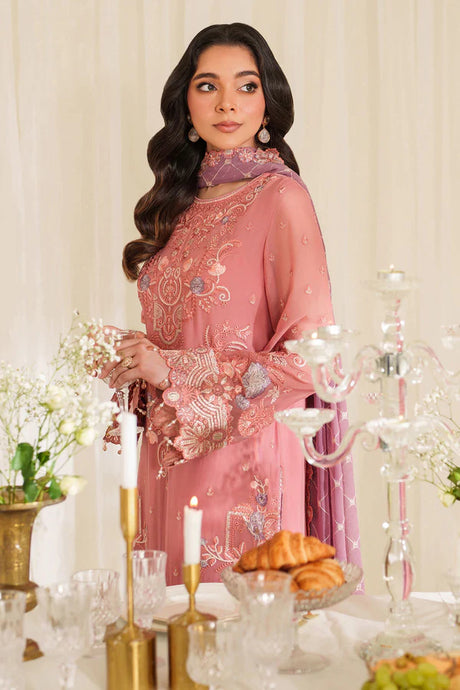 Noore By Imrozia Premium Collection