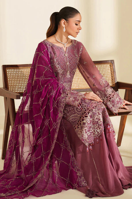Noore By Imrozia Premium Collection