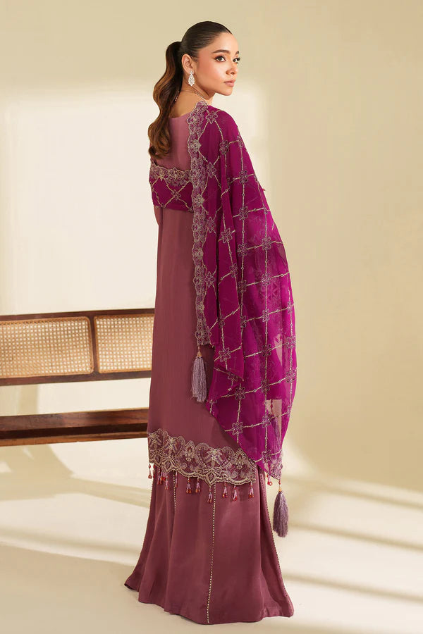 Noore By Imrozia Premium Collection