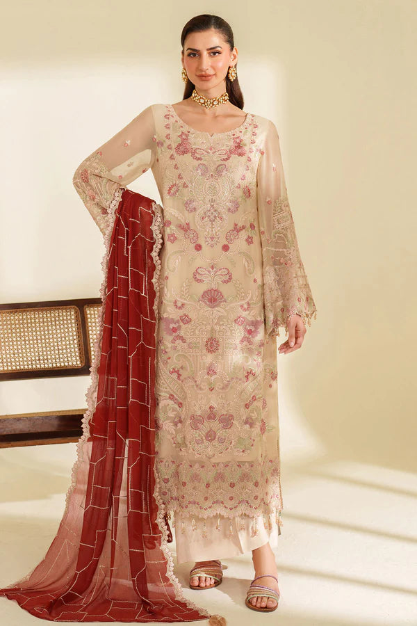 Noore By Imrozia Premium Collection