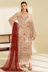 Noore By Imrozia Premium Collection