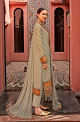 Maryum N Maria Premium Collection