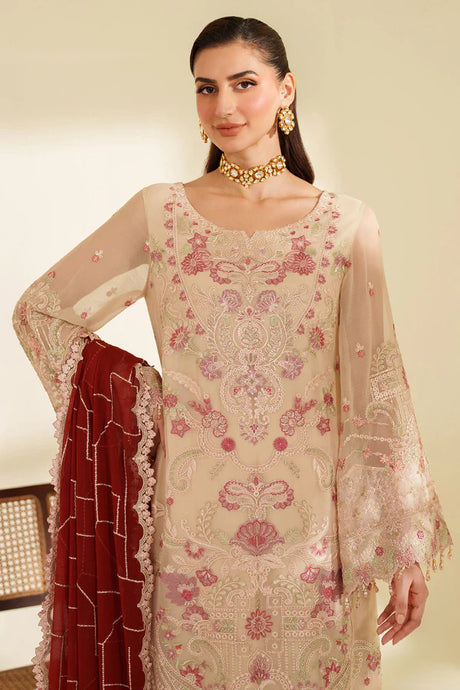 Noore By Imrozia Premium Collection