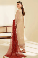 Noore By Imrozia Premium Collection
