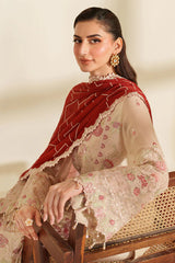 Noore By Imrozia Premium Collection