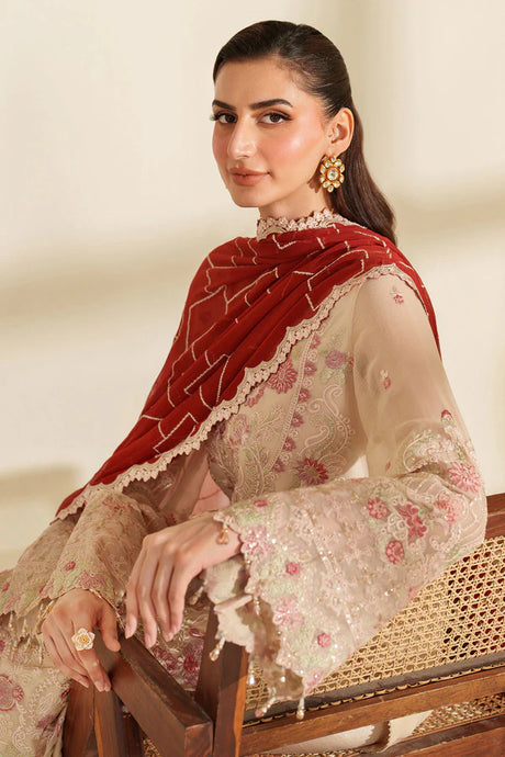 Noore By Imrozia Premium Collection