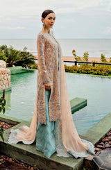 Maryum N Maria Premium Collection