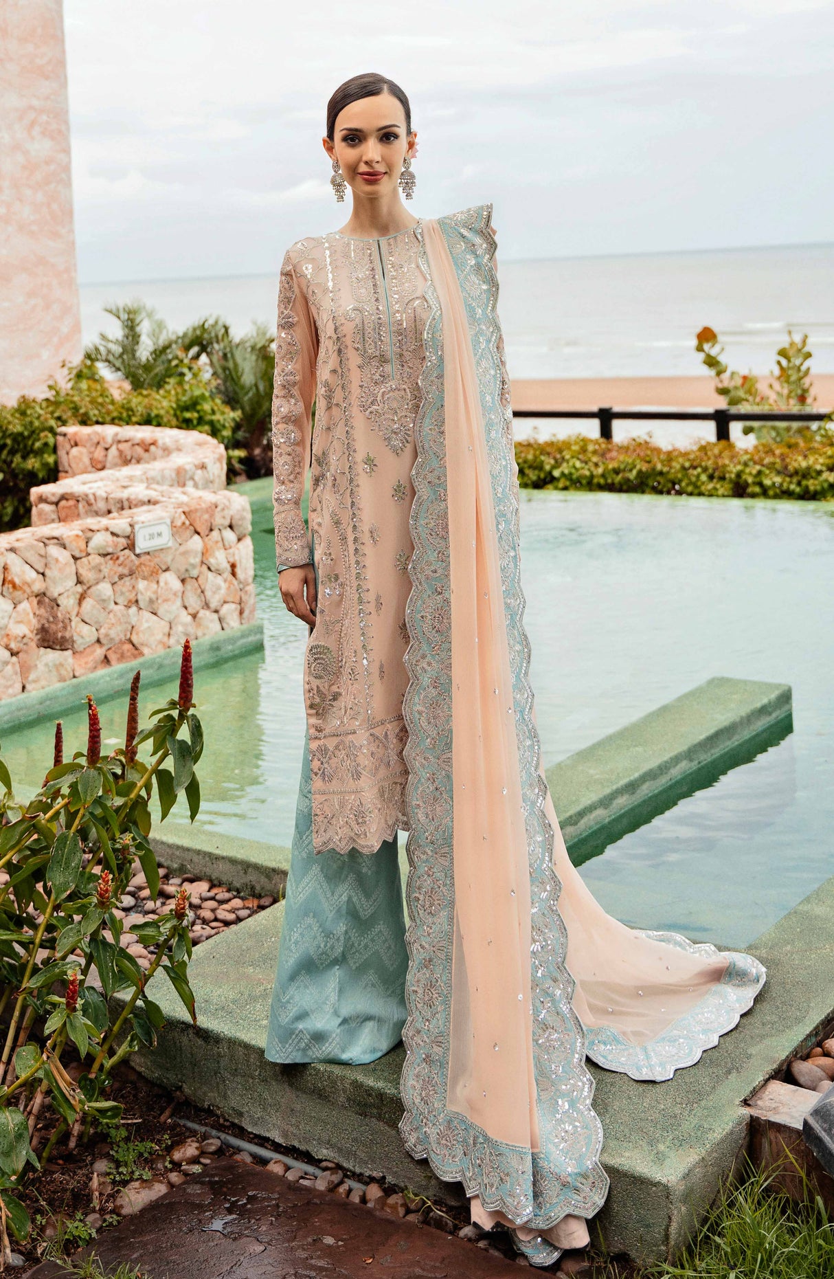 Maryum N Maria Premium Collection