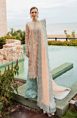 Maryum N Maria Premium Collection