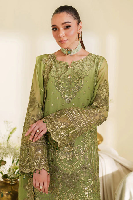 Noore By Imrozia Premium Collection