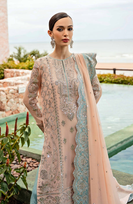 Maryum N Maria Premium Collection