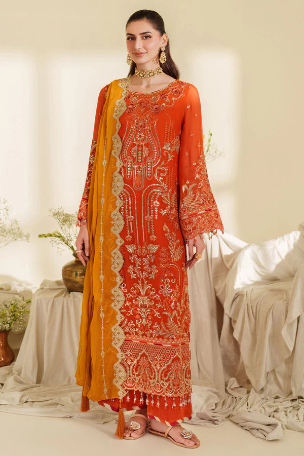 Noore By Imrozia Premium Collection