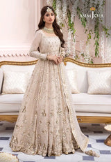 Chandni by Asim Jofa Luxury Collection