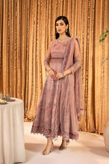 Alizeh Embroidered Premium Collection