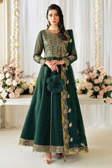 Celine by Alizeh Luxury Collection