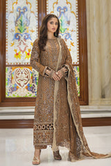 Emaan Adeel Luxury Collection