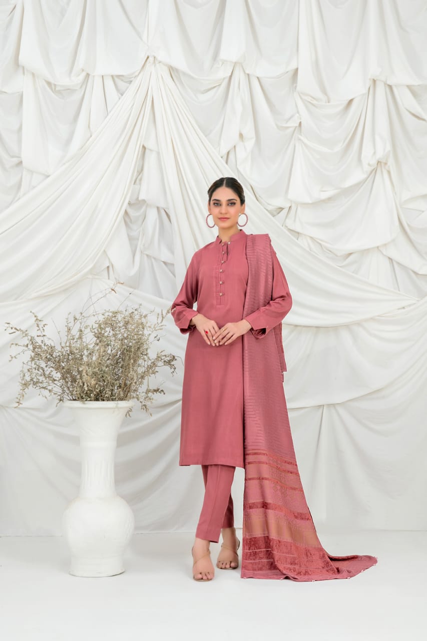 Jhalak By Tawakkal  Collection