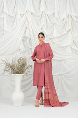 Jhalak By Tawakkal  Collection