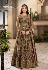 Asim Jofa Luxury Premium  Collection