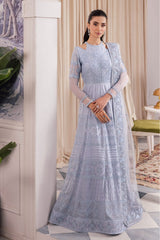 Iznik Premium Chiffon Collection