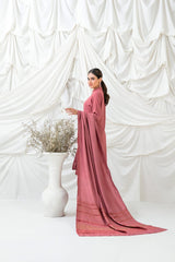 Jhalak By Tawakkal  Collection