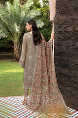Dastan By Ramsha Premium Collection