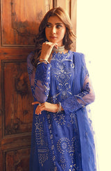 Khoobsurat by Maryum & Maria Premium Collection