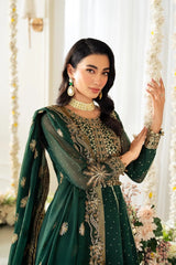 Celine by Alizeh Luxury Collection