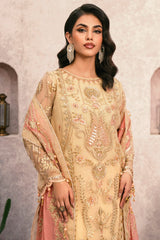 Zircon By Zebtan  Premium Collection