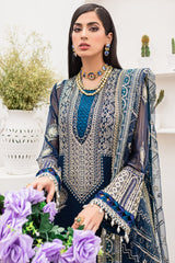 Gisele Emory Ala Wedding Collection 2025
