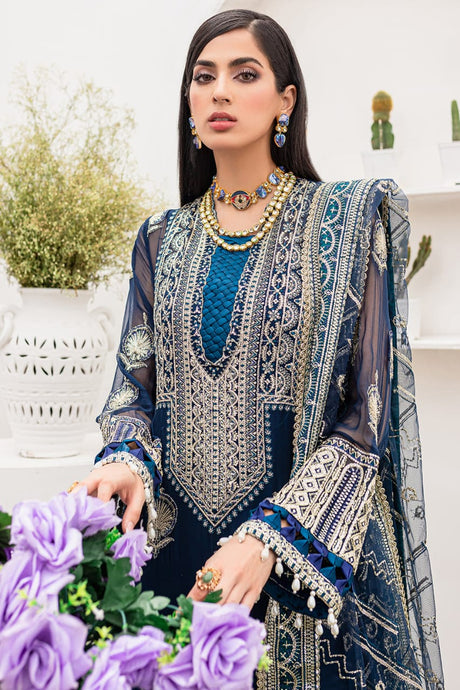 Gisele Emory Ala Wedding Collection 2025