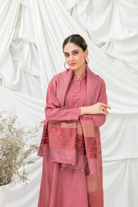 Jhalak By Tawakkal  Collection