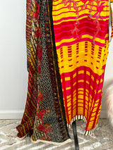 Pakistani Embroidered Lawn ready to ship