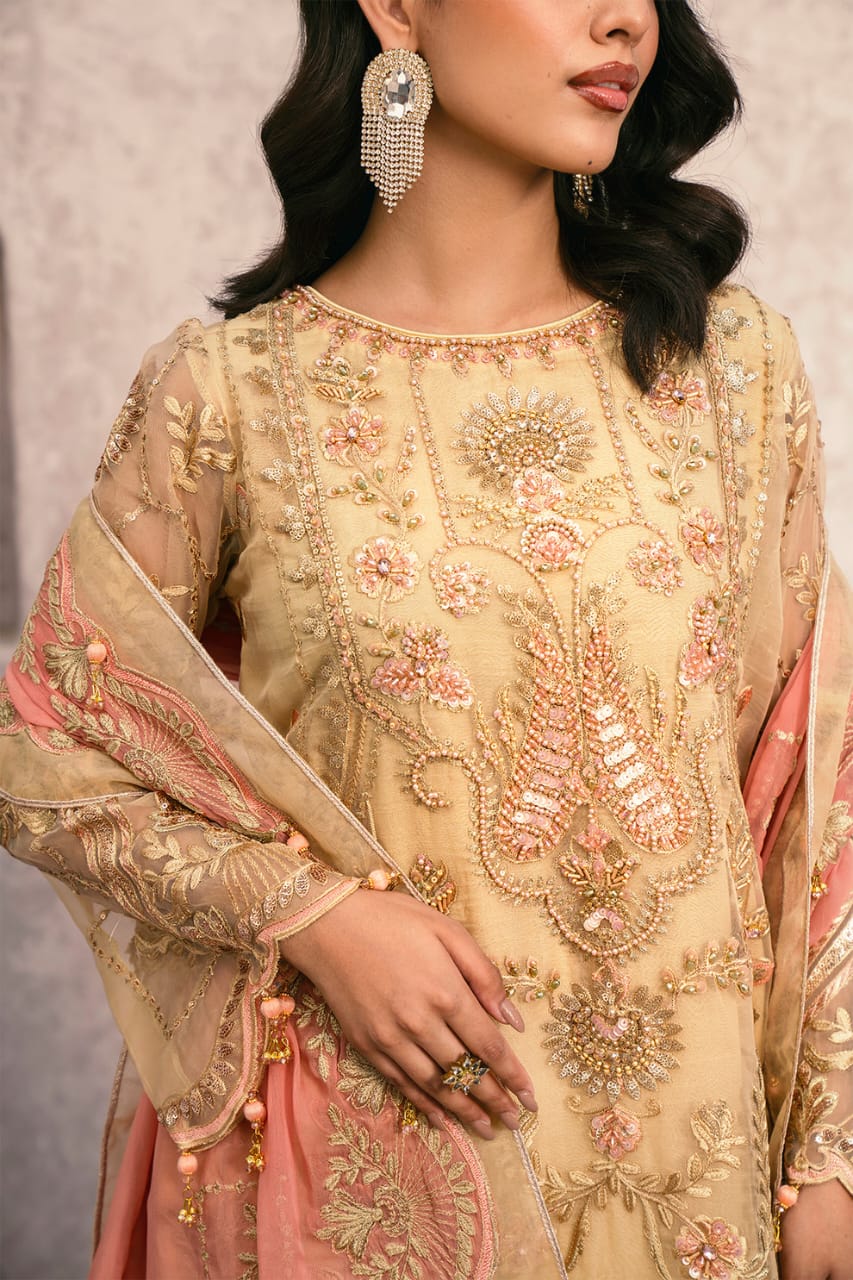 Zircon By Zebtan  Premium Collection