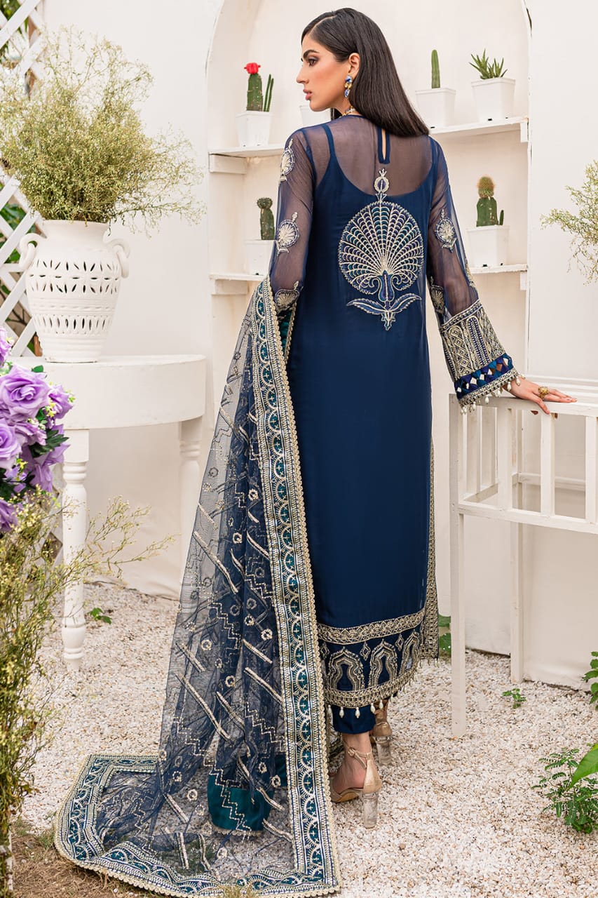 Gisele Emory Ala Wedding Collection 2025