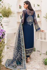 Gisele Emory Ala Wedding Collection 2025