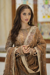 Emaan Adeel Luxury Collection